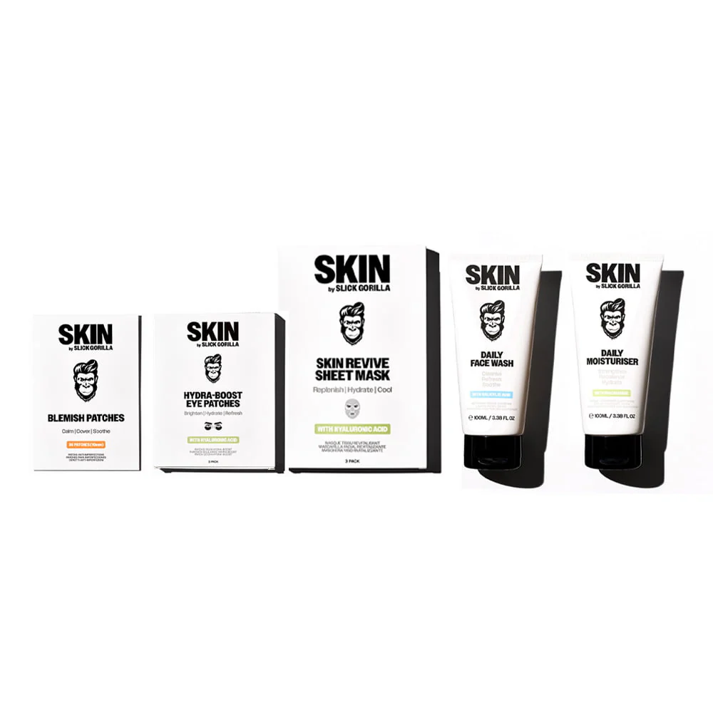 ALL PRODUCTS